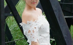 你是不是欠C了在线阅读